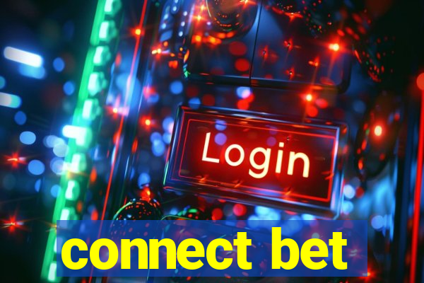 connect bet